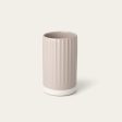 Vase | Desert Taupe Online