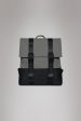 Trail MSN Bag | Grey on Sale