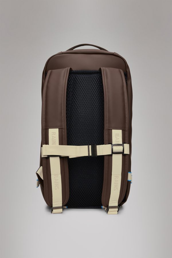 Trail Rucksack | Frame For Sale