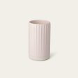 Vase | Blush Pink Supply