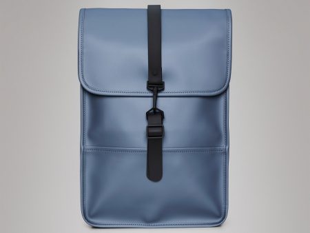 Backpack Mini | Bay Online