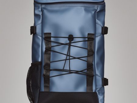 Trail Mountaineer Bag | Bay For Cheap