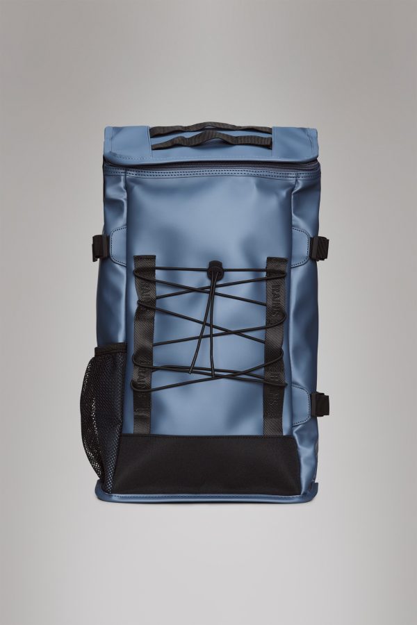 Trail Mountaineer Bag | Bay For Cheap