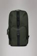 Trail Rucksack | Green Hot on Sale