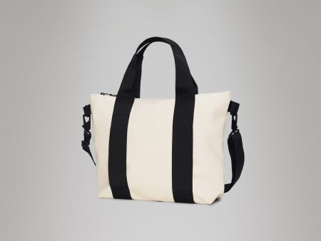 Tote Bag Micro | Dune Supply