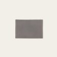 Wool Rug | Small | Slate Gray (4x6) Online