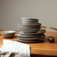 Pasta Bowls | Dove Gray Supply