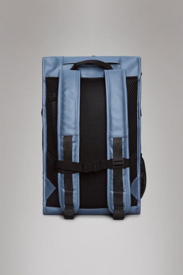 Trail Mountaineer Bag | Bay For Cheap