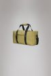 Trail Gym Bag | Khaki Online Sale