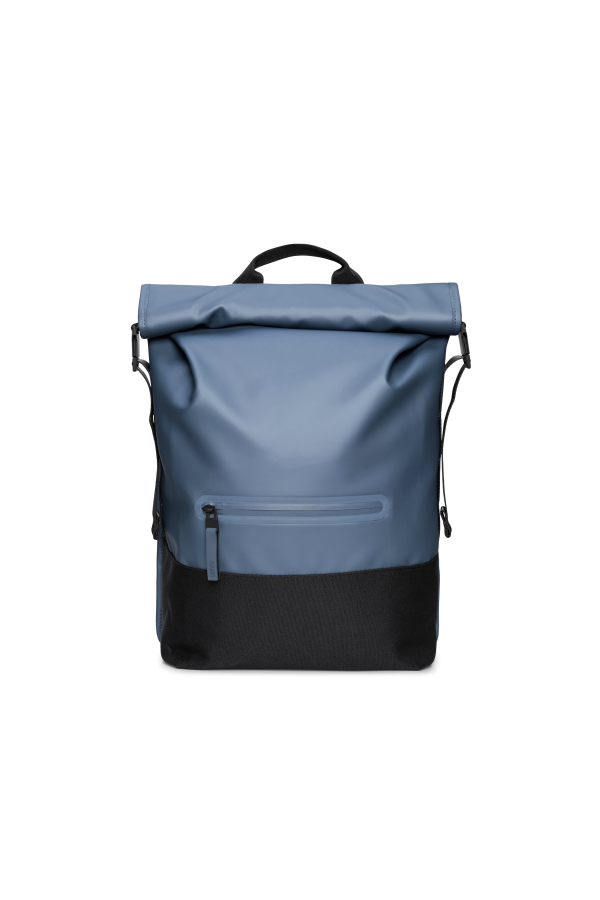 Trail Rolltop Backpack | Bay on Sale