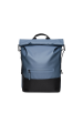 Trail Rolltop Backpack | Bay on Sale