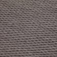 Wool Rug | Large | Slate Gray (6x9) Supply