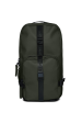 Trail Rucksack | Green Hot on Sale