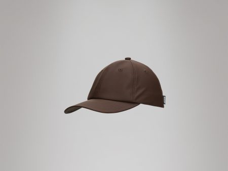 Cap | Frame Online Hot Sale