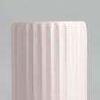 Vase | Blush Pink Supply