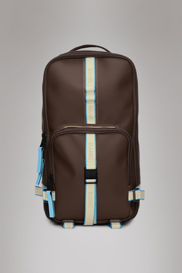 Trail Rucksack | Frame For Sale