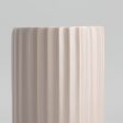 Vase | Desert Taupe Online