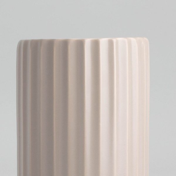 Vase | Desert Taupe Online