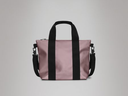 Tote Bag Micro | Muse For Cheap