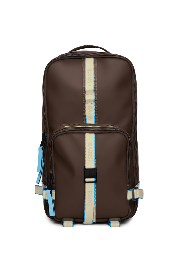 Trail Rucksack | Frame For Sale