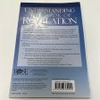 UNDERSTANDING THE BOOK OF REVELATION PAMPHLET-2994 on Sale