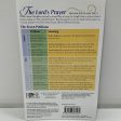 WHAT BIBLE SAYS ABOUT PRAYER PAMPHLET-4561 Online Hot Sale