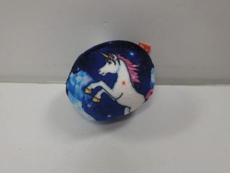 UNICORN STRESS BALL-1300 For Discount