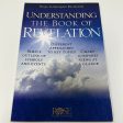 UNDERSTANDING THE BOOK OF REVELATION PAMPHLET-2994 on Sale