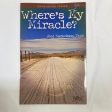 WHERE S MY MIRACLE PAMPHLET-5094 Online