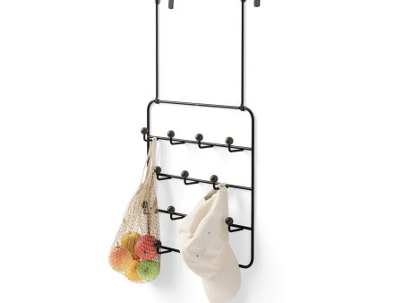 Estique Over The Door Organizer Online Hot Sale