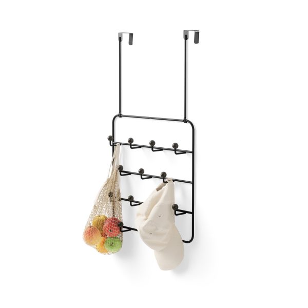 Estique Over The Door Organizer Online Hot Sale