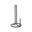 Squire Paper Towel Holder Online