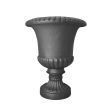 Urn Planter Large Fashion