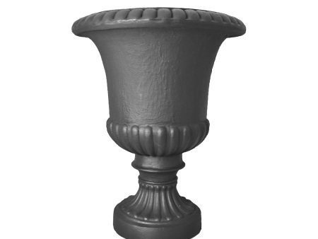 Urn Planter Large Fashion