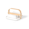 Bellwood Napkin Holder Hot on Sale