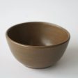 Traditional Bowl Cheap