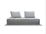 TULUM CHILL SECTIONAL SOFA on Sale