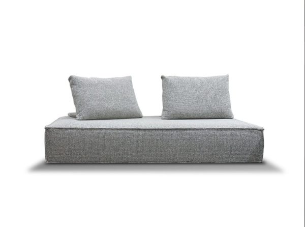 TULUM CHILL SECTIONAL SOFA on Sale