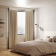 Anywhere Curtain Rod & Room Divider Online