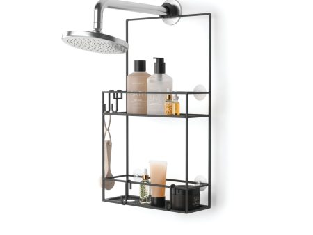 Cubiko Shower Caddy Online