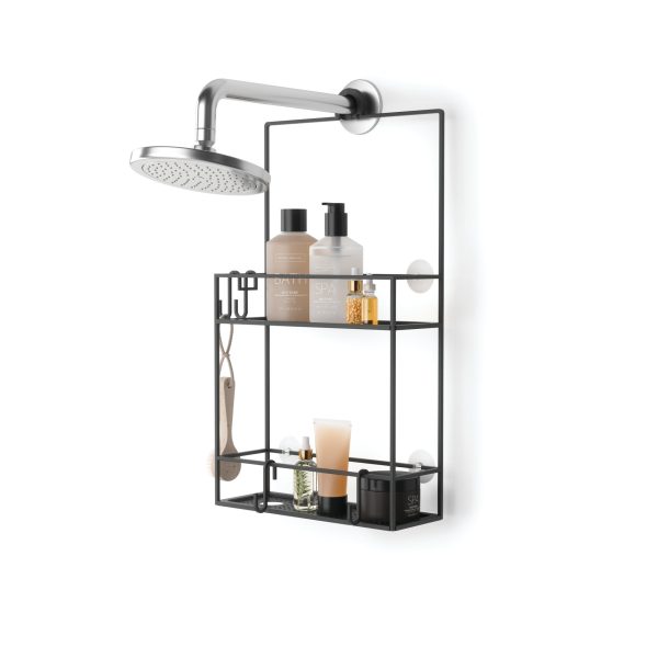 Cubiko Shower Caddy Online