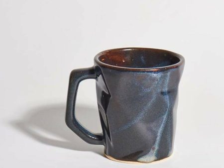 Taza Prisma Petit For Sale