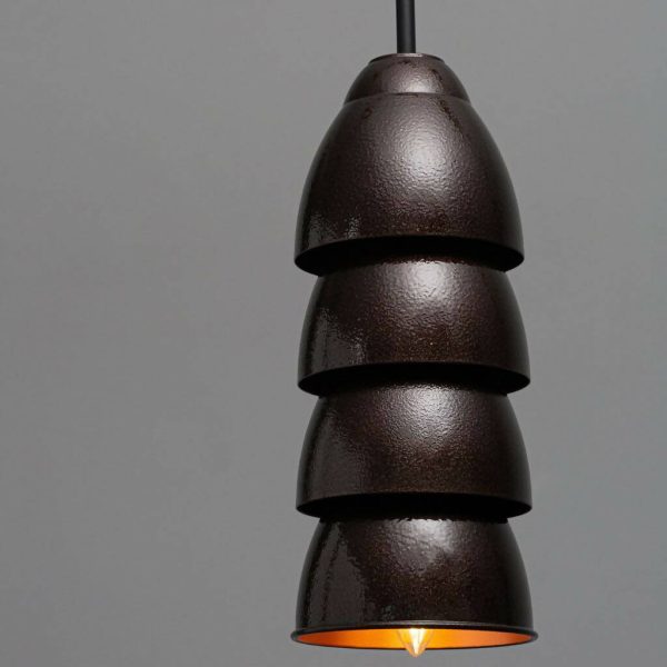 Kan Pendant Light Online Hot Sale