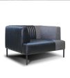 SPEAKEASY SOFA Supply