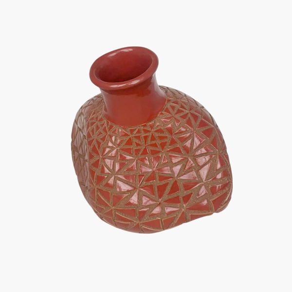 Exotic Ceramic Flower Pot Hot on Sale