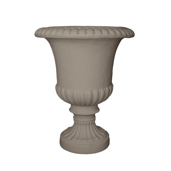 Urn Planter Large Fashion