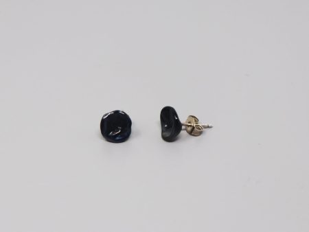 Tiny Kali Studs Sale