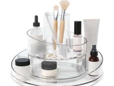 Cascada Cosmetic Organizer Discount