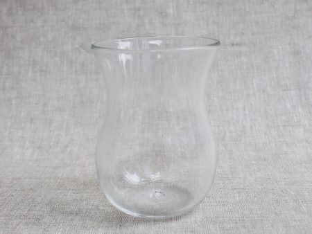 UrbanGlass BeerGlass For Discount