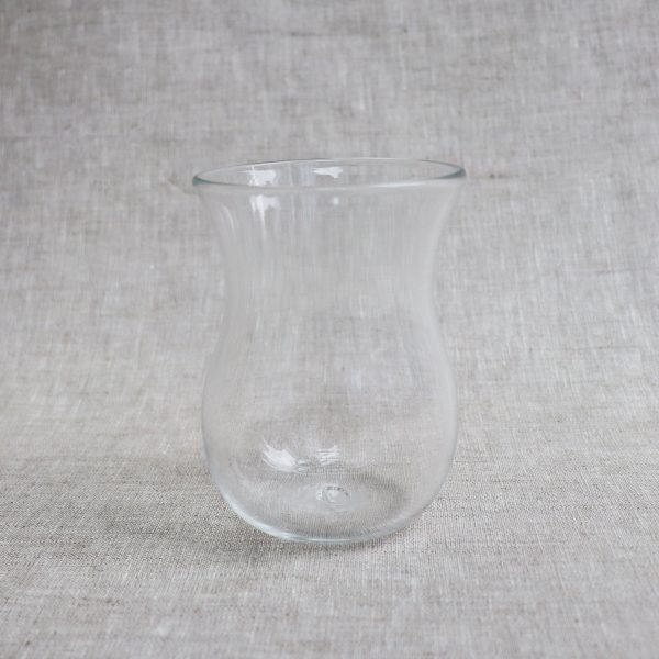 UrbanGlass BeerGlass For Discount